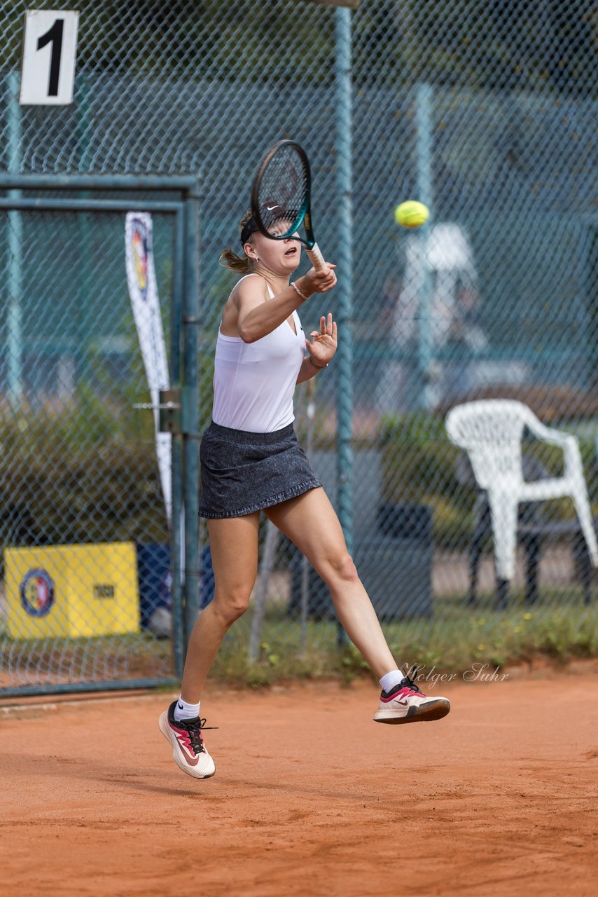 Bild 155 - Masters Nord